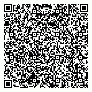 vCard 79994770302