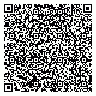 vCard 79994770303