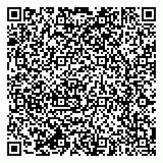vCard 79994770304