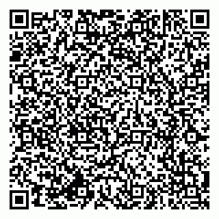 vCard 79994770306