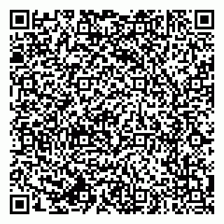 vCard 79994770307