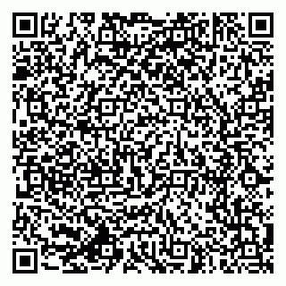 vCard 79994770309