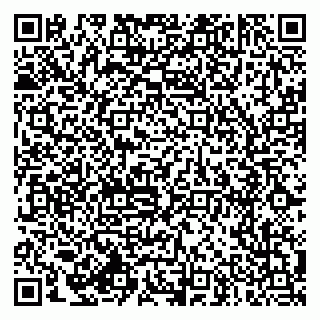 vCard 79994770310