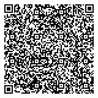 vCard 79994770311