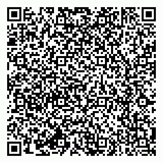 vCard 79994770312