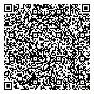 vCard 79994770314