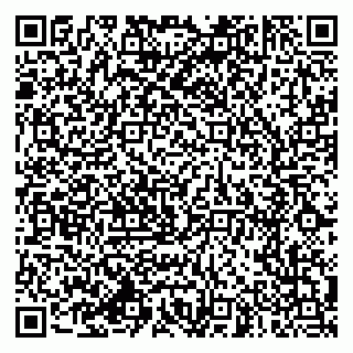vCard 79994770315