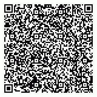 vCard 79994770316
