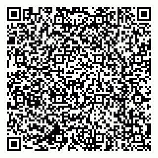 vCard 79994770317