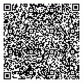 vCard 79994770318