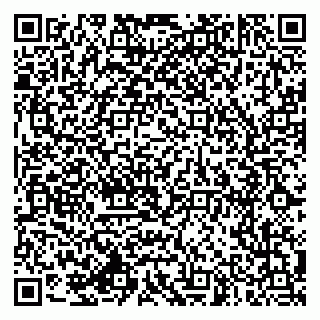 vCard 79994770319