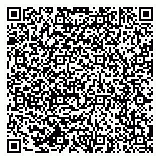 vCard 79994770320