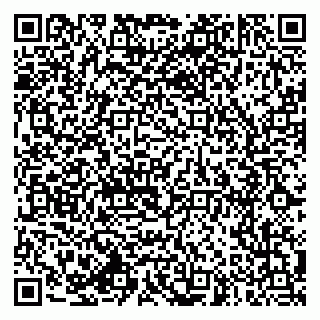 vCard 79994770321