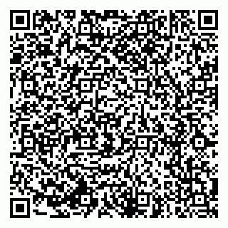 vCard 79994770322
