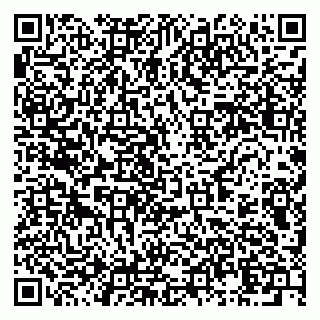 vCard 79994770323