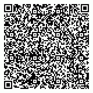 vCard 79994770325