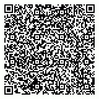 vCard 79994770326