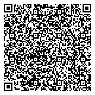 vCard 79994770328