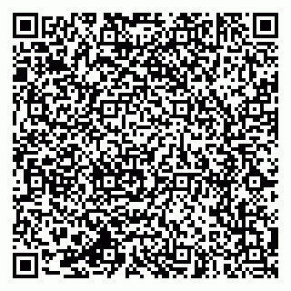 vCard 79994770329