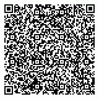 vCard 79994770330