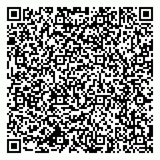 vCard 79994770331