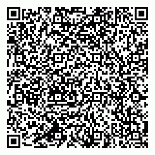 vCard 79994770332