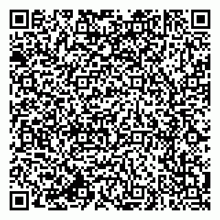 vCard 79994770334