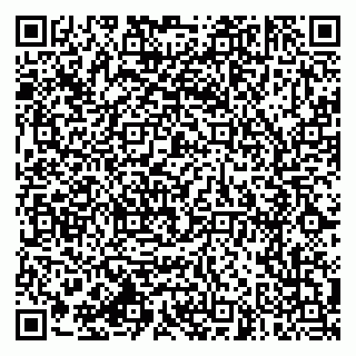vCard 79994770335