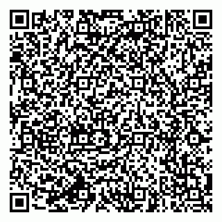 vCard 79994770336