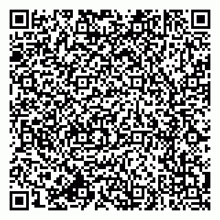 vCard 79994770337