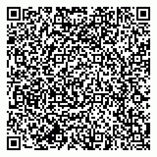 vCard 79994770338