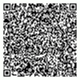 vCard 79994770339
