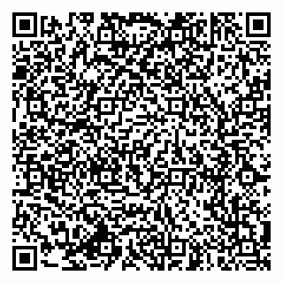 vCard 79994770340