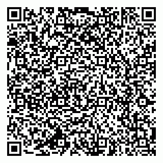 vCard 79994770341
