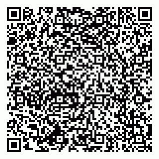 vCard 79994770342