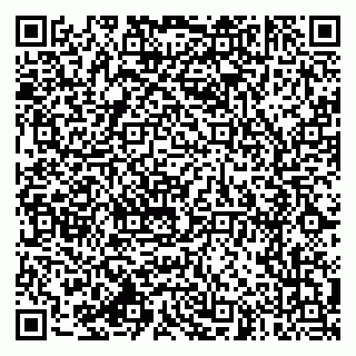 vCard 79994770343