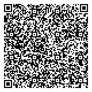 vCard 79994770344