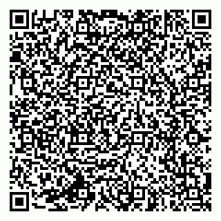 vCard 79994770345