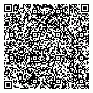 vCard 79994770346