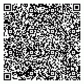 vCard 79994770347