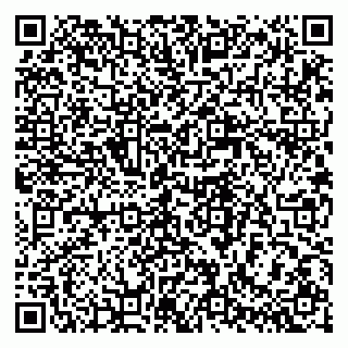 vCard 79994770348