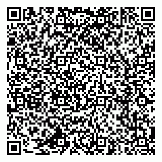 vCard 79994770349
