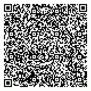 vCard 79994770350