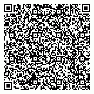 vCard 79994770351