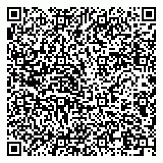 vCard 79994770352