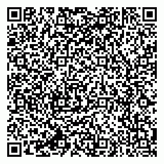 vCard 79994770353