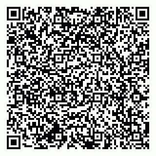 vCard 79994770354