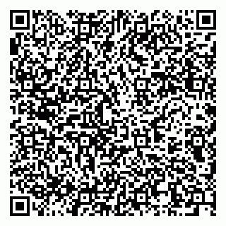 vCard 79994770355