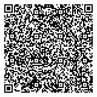 vCard 79994770357