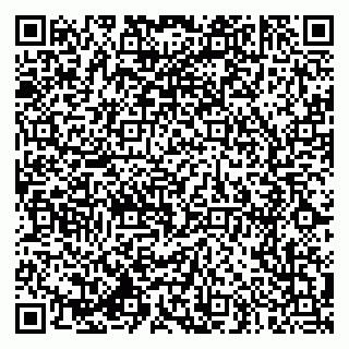 vCard 79994770358
